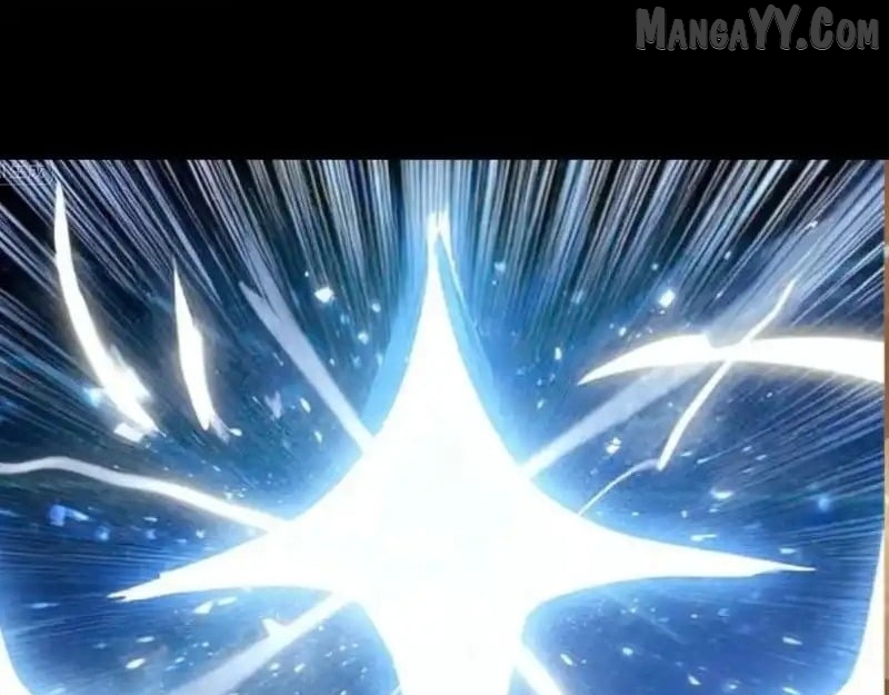 Log into the Future Chapter 268 - page 53